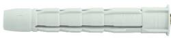 Wkret-met Diblu universal nylon 8 x 50 mm (WKKPW08050)