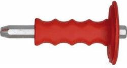 Don Quichotte Unealta fixare FIXPIN (DQ903010)