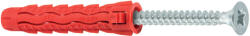 Wkret-met Diblu SFX multi scop cu holsurub (WKSFXP06030050)