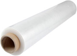  Folie stretch TESA 23 microni (NG9308)