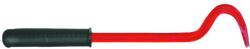 TOP TOOLS Extractor cuie 300 x 14 mm (TXP04A230)