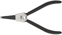 NEO TOOLS Cleste pentru sigurante, priza exterioara, 170 mm NEO (TXN01042) Cleste