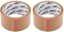 Neo Banda scotch maro pentru ambalaj NEO 1+1 set (TXN56055)