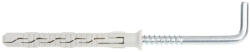 Wkret-met Set fixare L lung (WKPR10100)