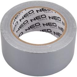 Neo Banda reparatii gri NEO 50mm x 25m (TXN56081)