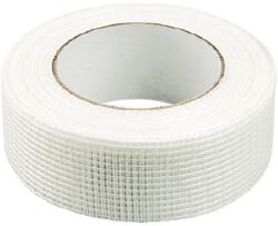 MARROB Banda imbinare fibra sticla pentru gips-carton 90m (POM.TAS0617)