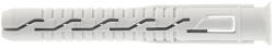 Wkret-met Diblu nylon KPR, 12 x 100 mm (WKWKPR12100)