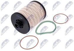 NTY filtru combustibil NTY FFF-CT-009 (FFF-CT-009)
