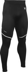 Thor Pantaloni termici ATV Cross Thor, culoare negru, marime 2XL (29400478PE) - mxenduro