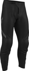 Thor Pantaloni ATV Cross Thor, culoare negru, marime 42 (290112753PE) - mxenduro
