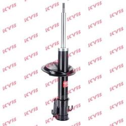 KYB amortizor KYB 334849 (334849)