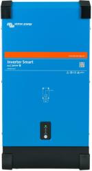 Victron Energy Invertor VICTRON ENERGY Phoenix Smart 2000 VA 24V (PIN242201000)