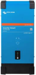 Victron Energy Invertor VICTRON ENERGY Phoenix Smart 48V 5000VA (PIN482500000)
