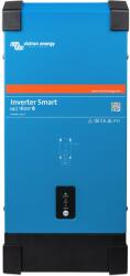 Victron Energy Invertor VICTRON ENERGY Phoenix Smart 1600 VA 24 V (PIN242161000)