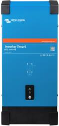 Victron Energy Invertor VICTRON ENERGY Phoenix Smart 2000 VA 48 V PIN482201000 (PIN482201000)
