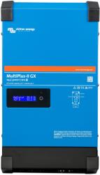 Victron Energy Invertor VICTRON ENERGY MultiPlus-II 24/3000/70-32 230V GX (PMP242306000)
