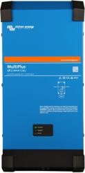 Victron Energy Invertor VICTRON ENERGY MultiPlus 2000VA 48V (PMP482200000)
