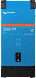 Victron Energy Invertor VICTRON ENERGY Phoenix Smart 2000 VA 12V 230V (PIN122201000)