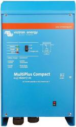 Victron Energy Invertor-Încărcător VICTRON ENERGY MultiPlus 24/1600/40-16 230V VE. Bus (CMP241620000)