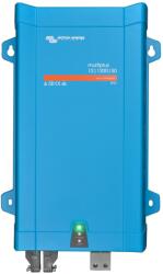 Victron Energy Invertor VICTRON ENERGY MultiPlus 1200VA 12 V (PMP122120000)