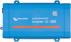 Victron Energy Inverter VICTRON ENERGY 12/375 230V VE. Direct Schuko (PIN121371200)