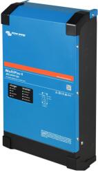 Victron Energy Invertor VICTRON ENERGY MultiPlus-II 48/3000/35-32 230V (PMP482305012)