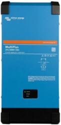 Victron Energy Invertor VICTRON ENERGY MultiPlus 24/2000/50-32 230V VE. Bus (PMP242200000)