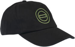 Plastic Head șapcă TYPE O NEGATIVE - LOGO/NAME - negru - PLASTIC HEAD - PHCAP358