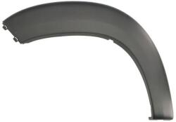 Blic Elemente decorative/protectie, aripa Blic 5703-04-2098474P (5703-04-2098474P)
