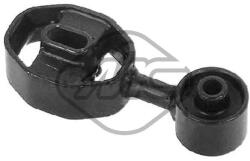 Metalcaucho Suport motor METALCAUCHO 04234 (04234)
