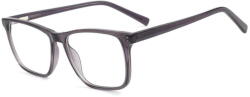 Agio Rame ochelari de vedere barbati Agio AG 15015P C2 Rama ochelari