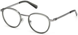 GUESS Rame ochelari de vedere barbati Guess GU50324 096 Rama ochelari