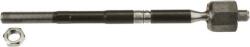 TRW Bieleta de directie TRW JAR1291 (JAR1291)