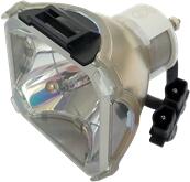 Hitachi DT00601 (CPX1250LAMP) lampă originală fără modul (DT00601)