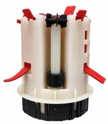 BUGIAD Modul de livrare, injectie aditiv BUGIAD BSP25872