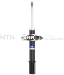 SNR Amortizor SNR SA65543.12 (SA65543.12) - fixbox