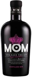 MOM Gin Mom, 39.5% alc. , 0.7L, Marea Britanie