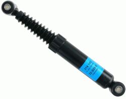 SACHS amortizor SACHS 314 142 (314 142)