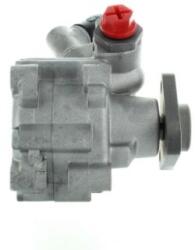SPIDAN Pompa hidraulica, sistem de directie SPIDAN 54771 (54771)