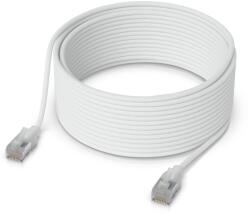 Ubiquiti UACC-Cable-Patch-EL-C6A-15M-W UniFi Kabel Patch Zewnętrzny (W129012599)