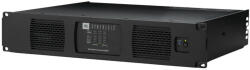 JBL Synthesis SDA-4600 (SDA-4600)