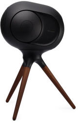 Devialet Treepod Matte Black (VT815)