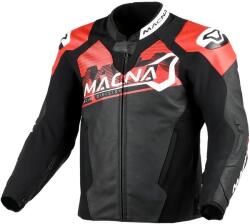 MACNA Geaca de piele sport MACNA BLITZ