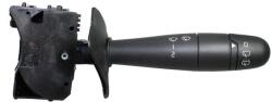 METZGER Comutator coloana directie METZGER 0916534 (0916534)