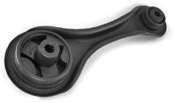 TEDGUM Suport motor TEDGUM 00261936 (00261936)