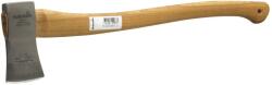 Hultafors universal HY 10-1, 2 SV 1200g. 840144