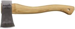Hultafors universal H 009 SV 900g. 840086