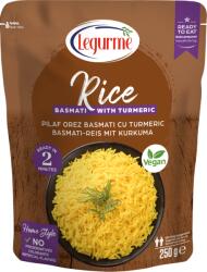 Legurme Pilaf Orez Basmati, 250g, Legurme