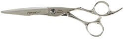 Olivia Garden PowerCut Foarfecă de tuns 6.25 inch (OGPWCR625)