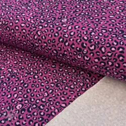  Szabadidő anyag Animal skin bows design F